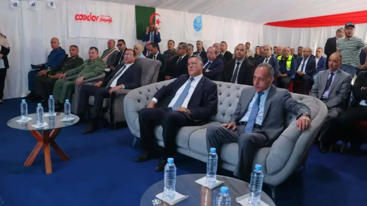 Your alt text description