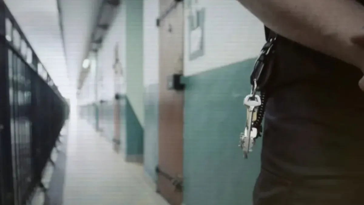 Your alt text description