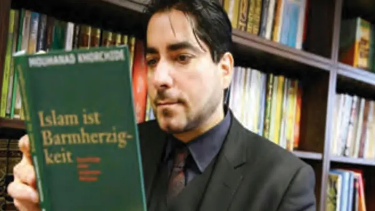 جامعة مونستر تُؤسس أول كلية إسلامية في ألمانيا