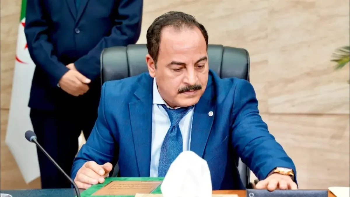 تجاوز مداخيل الأملاك الوطنية 1.2 مليار دولار وتعزيز الرقمنة