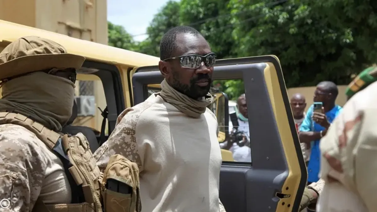 مالى بعد خمس سنوات من الحكم العسكري: فشل الأمن والسياسة