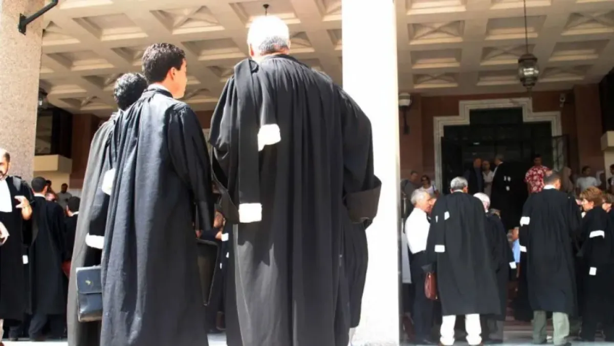 Your alt text description