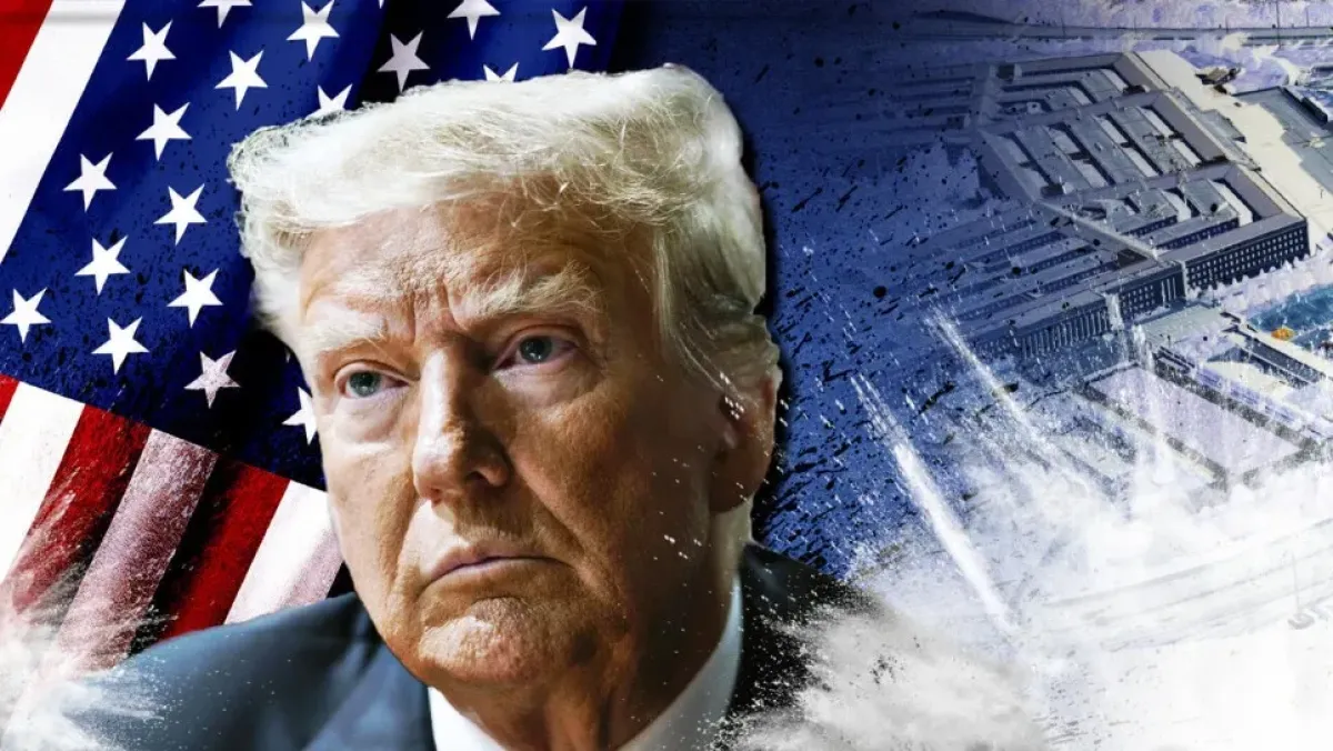 Your alt text description