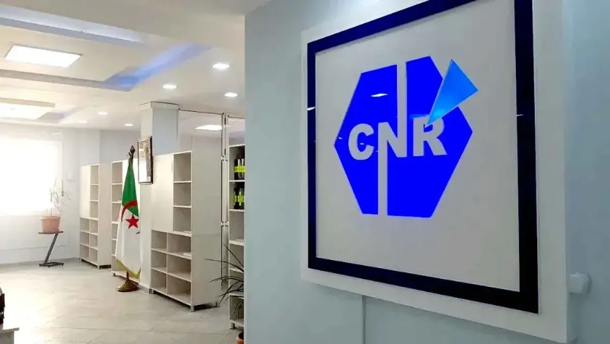 تطبيق زيادات المعاشات في الجزائر من مايو 2026