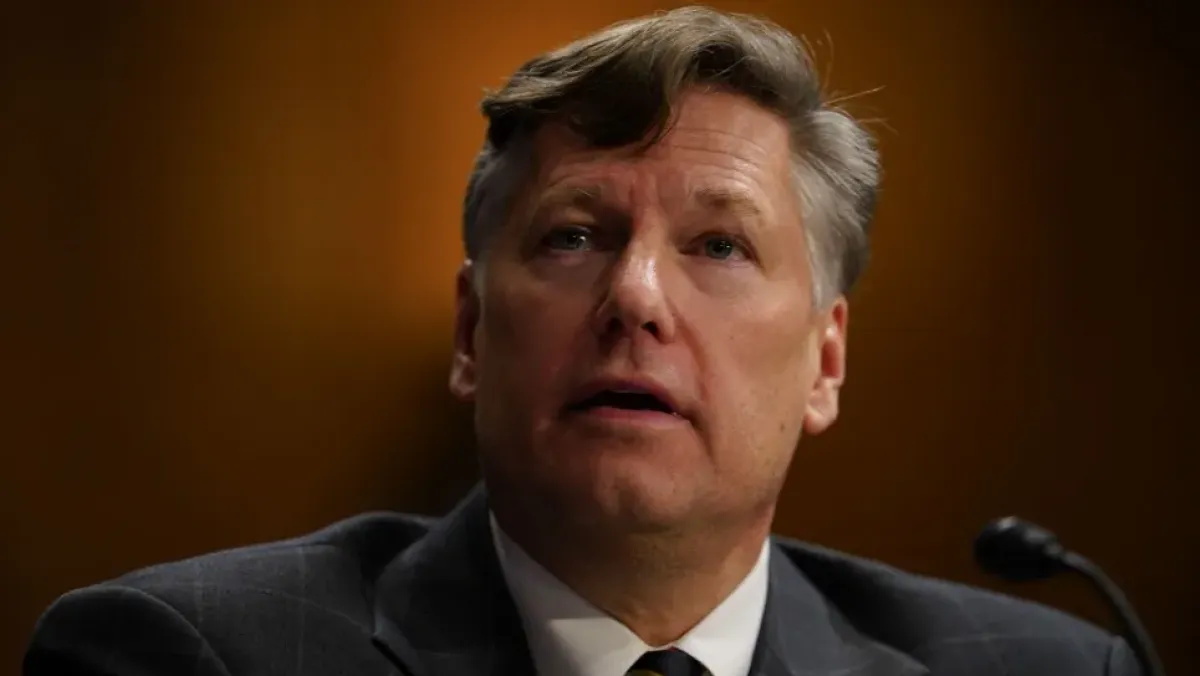 Your alt text description