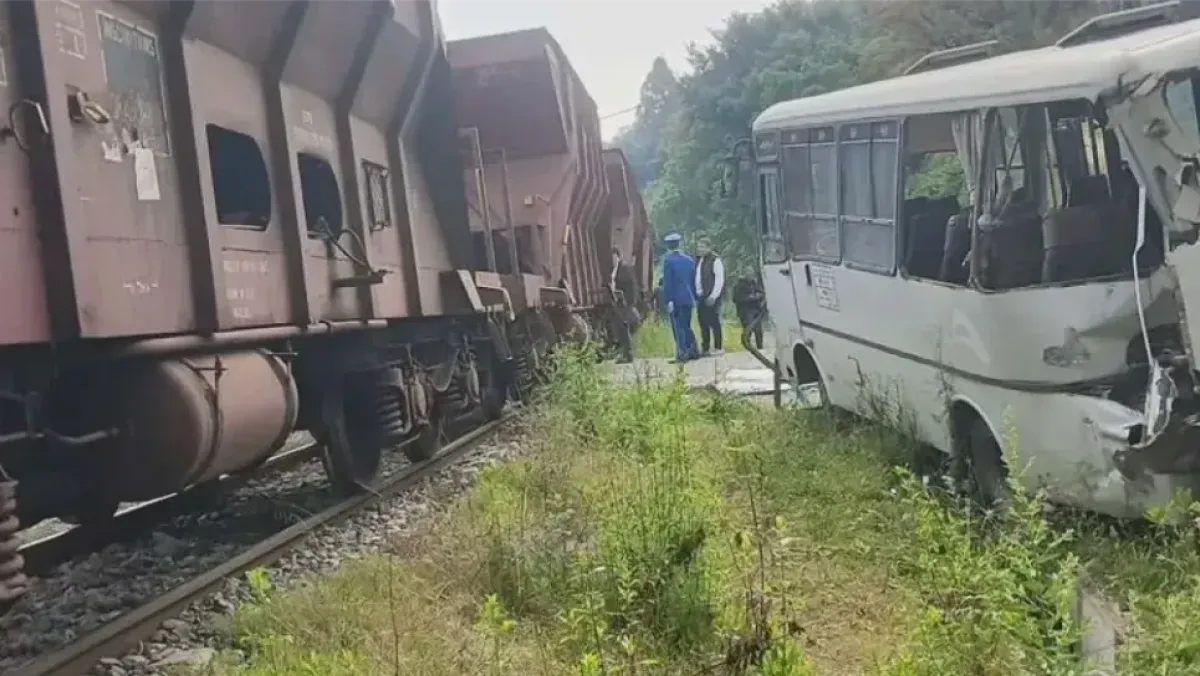 Your alt text description