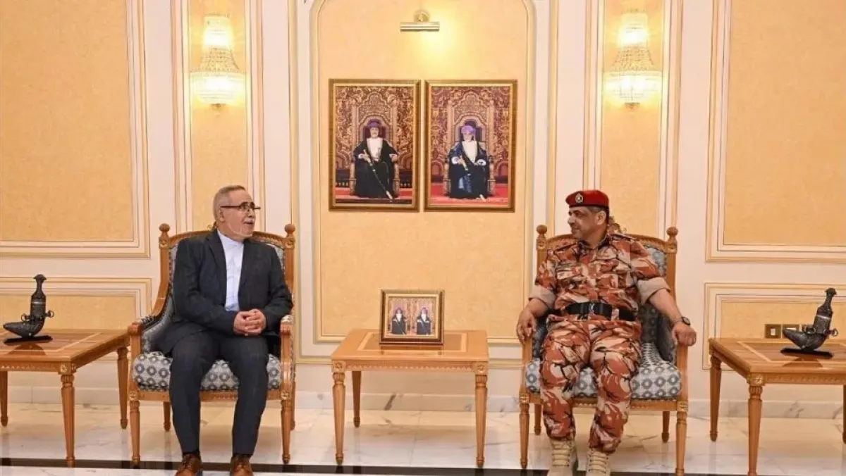 Your alt text description