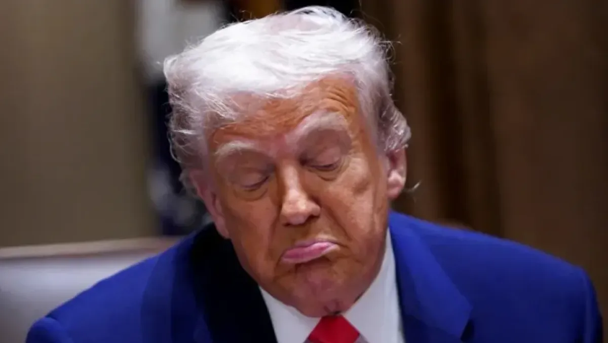 النمسا ترفض طلبات أمريكا لاستخدام الأجواء العسكرية