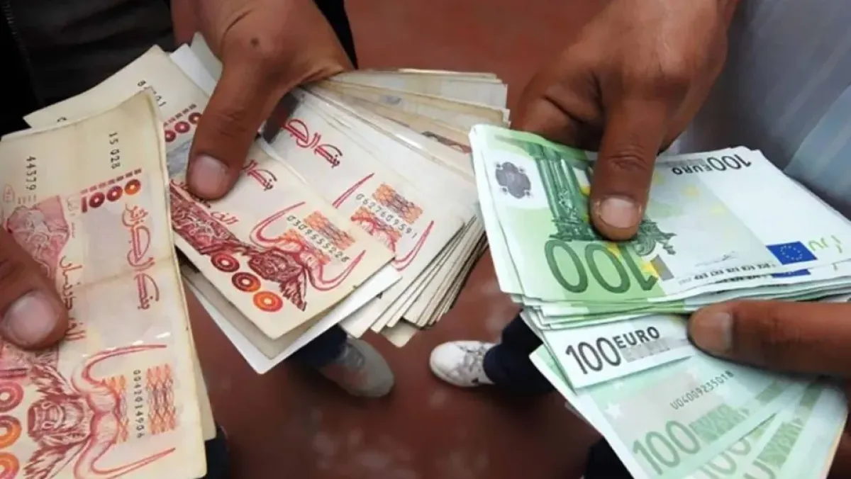 Your alt text description