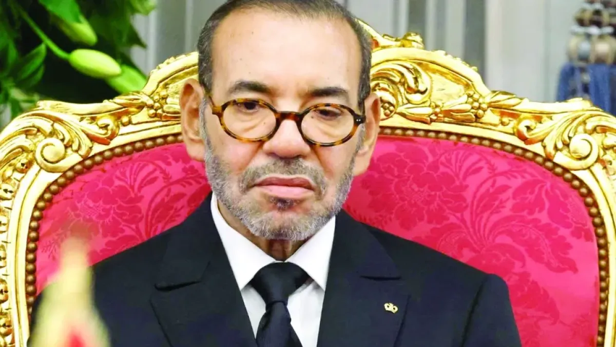 المغرب يدعم إسرائيل ويتجاهل وحدة الصومال والغرب الصحراوي