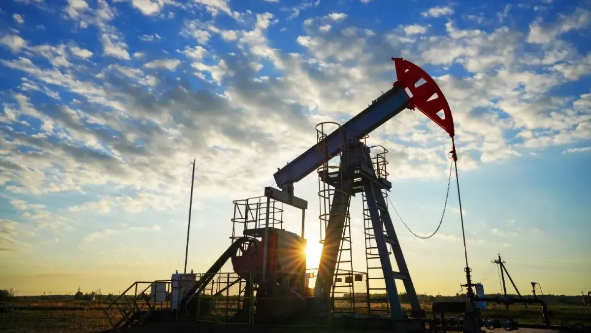 إيران تفتح مضيق هرمز خلال وقف إطلاق النار