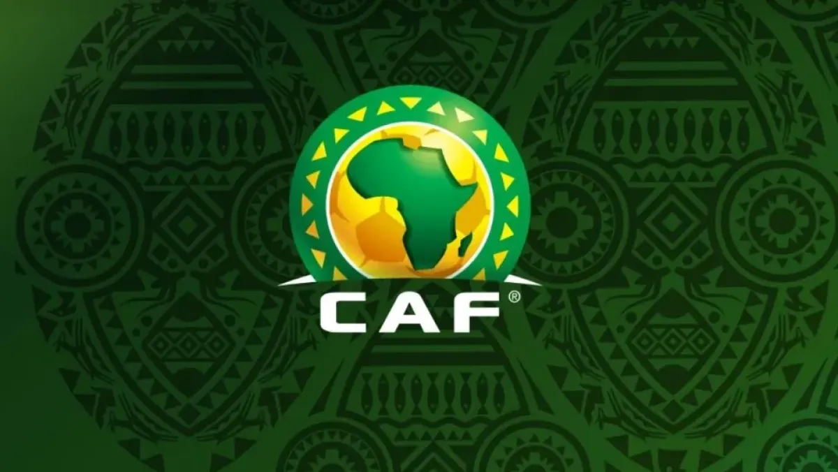 Your alt text description