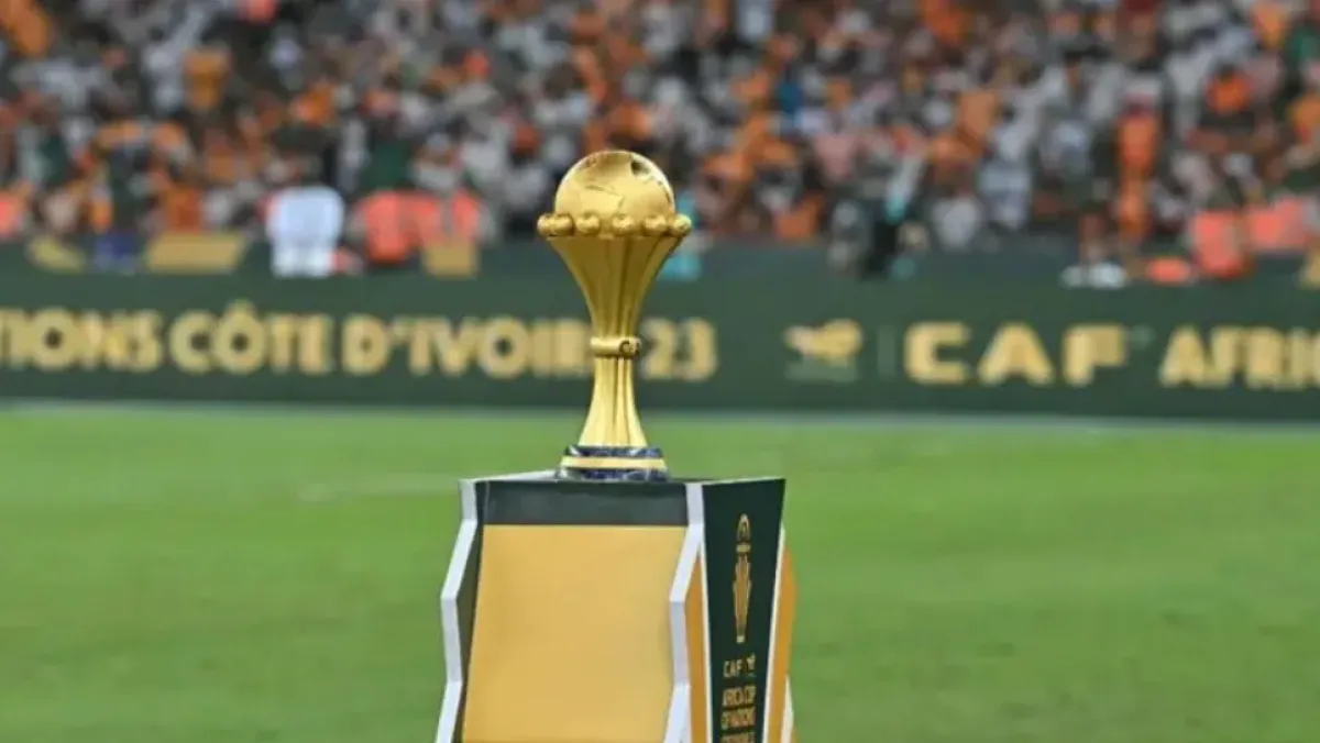 Your alt text description