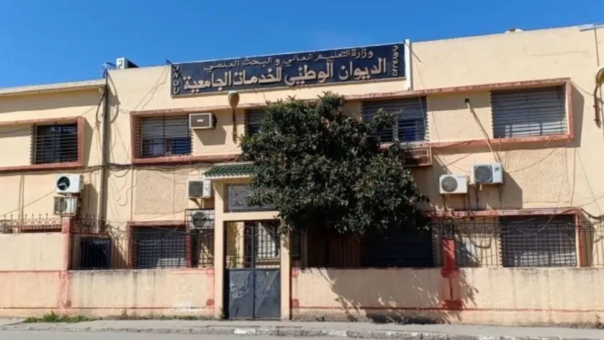 Your alt text description