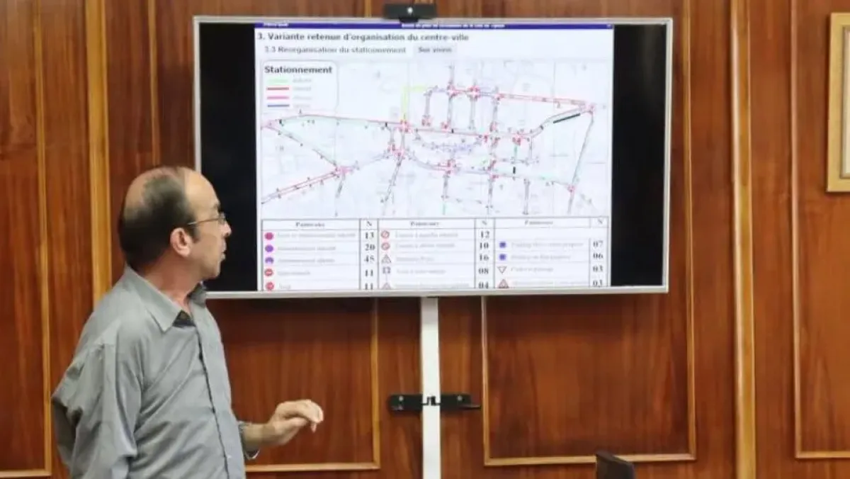 Your alt text description