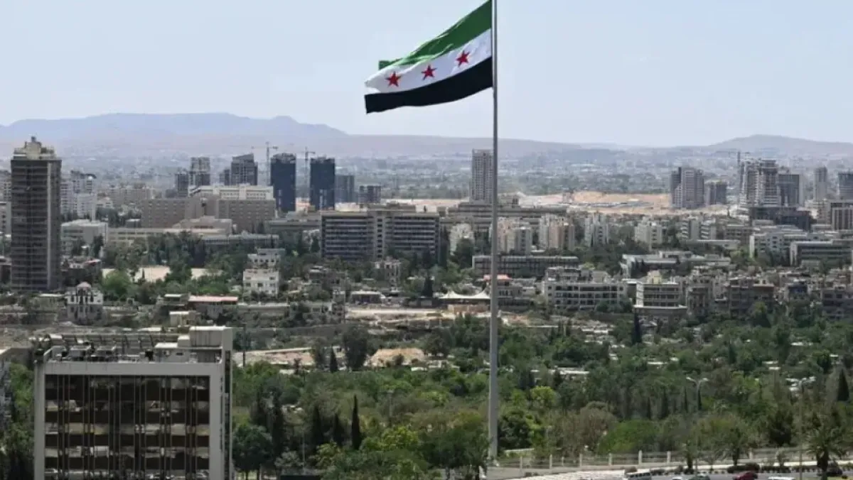 Your alt text description