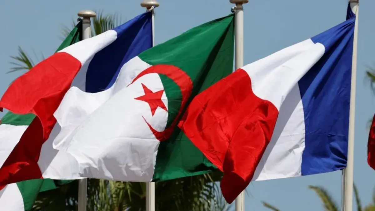 المدعي العام الفرنسي يفتتح قضايا إرهاب الدولة ضد الجزائر