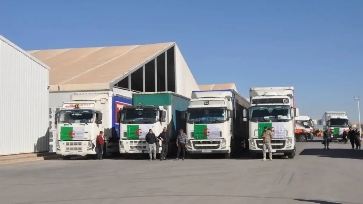 Your alt text description