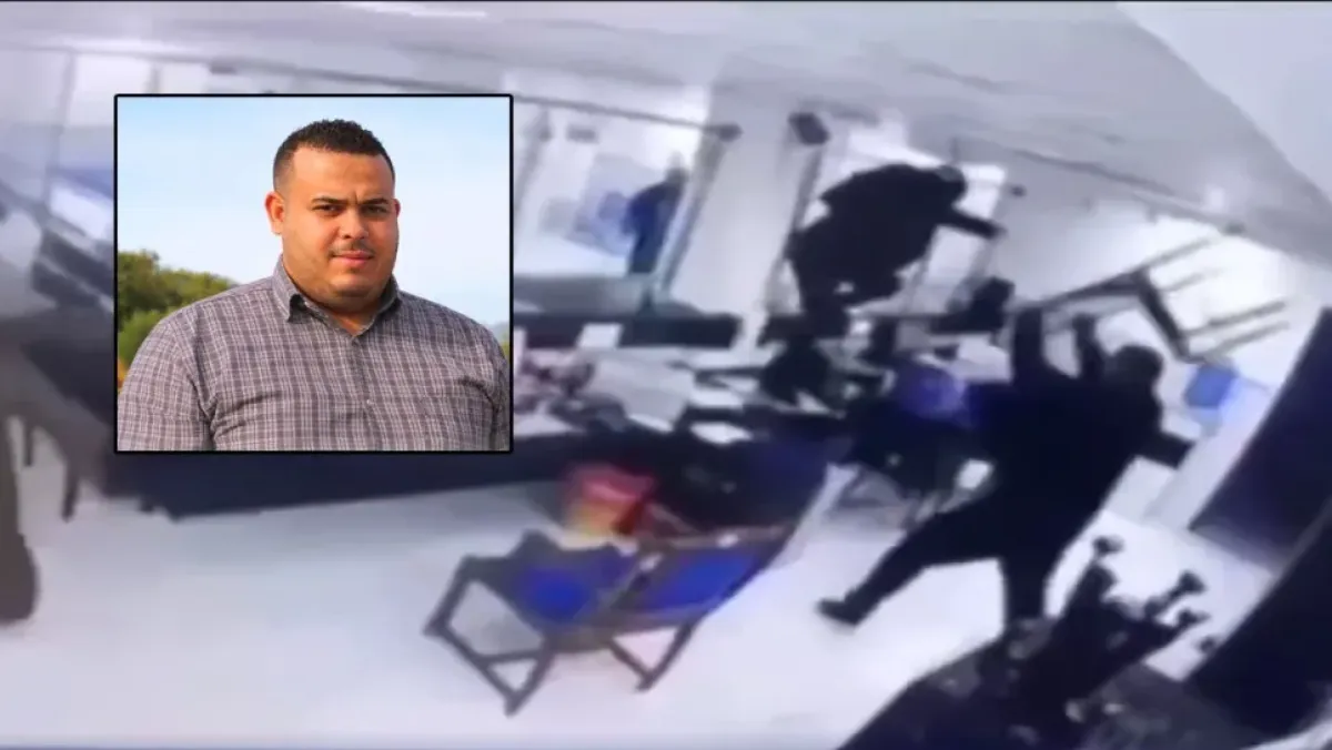 Your alt text description