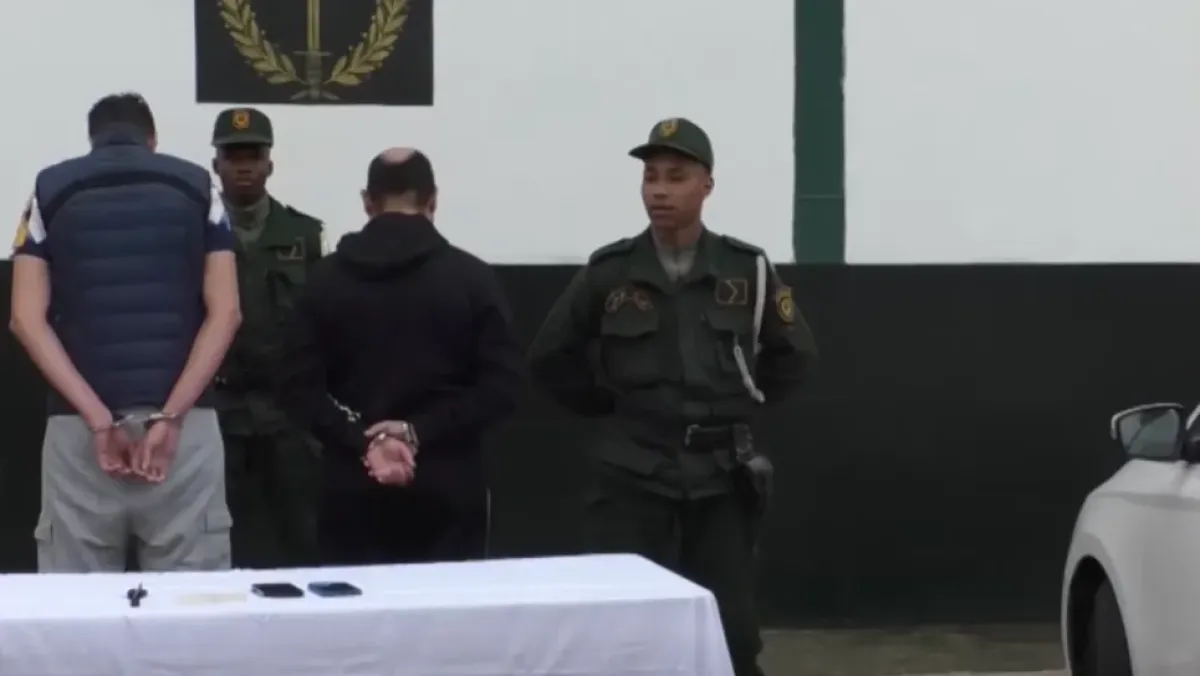 Your alt text description