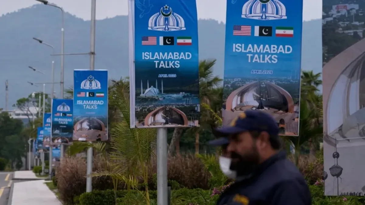 Your alt text description