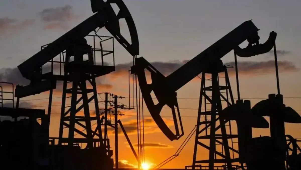 Your alt text description