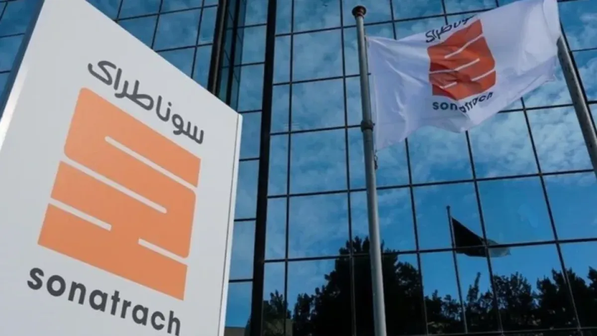 اكتشاف نفط وغاز جديد في حوض غدامس الليبي