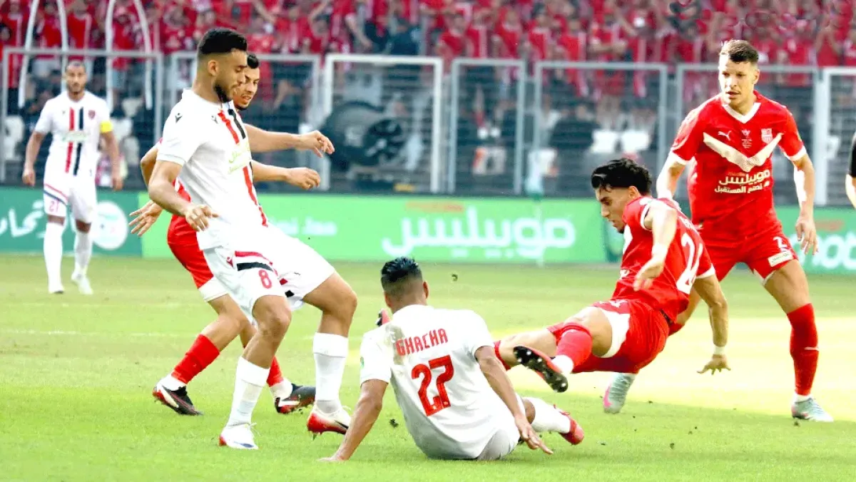 Your alt text description