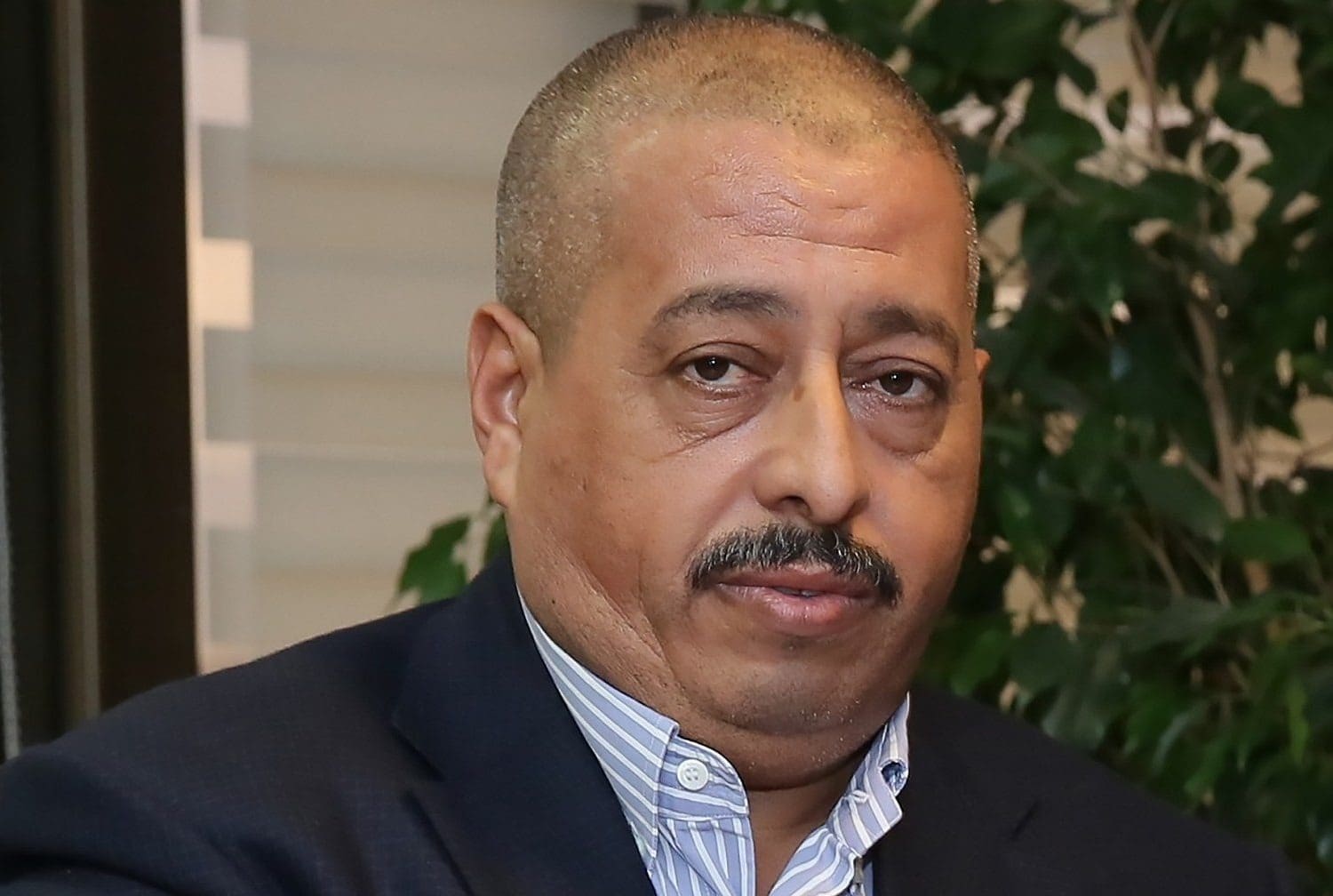 محكمة سيدي محمد تنظر في قضية فساد تحوّل مليارات الدينار