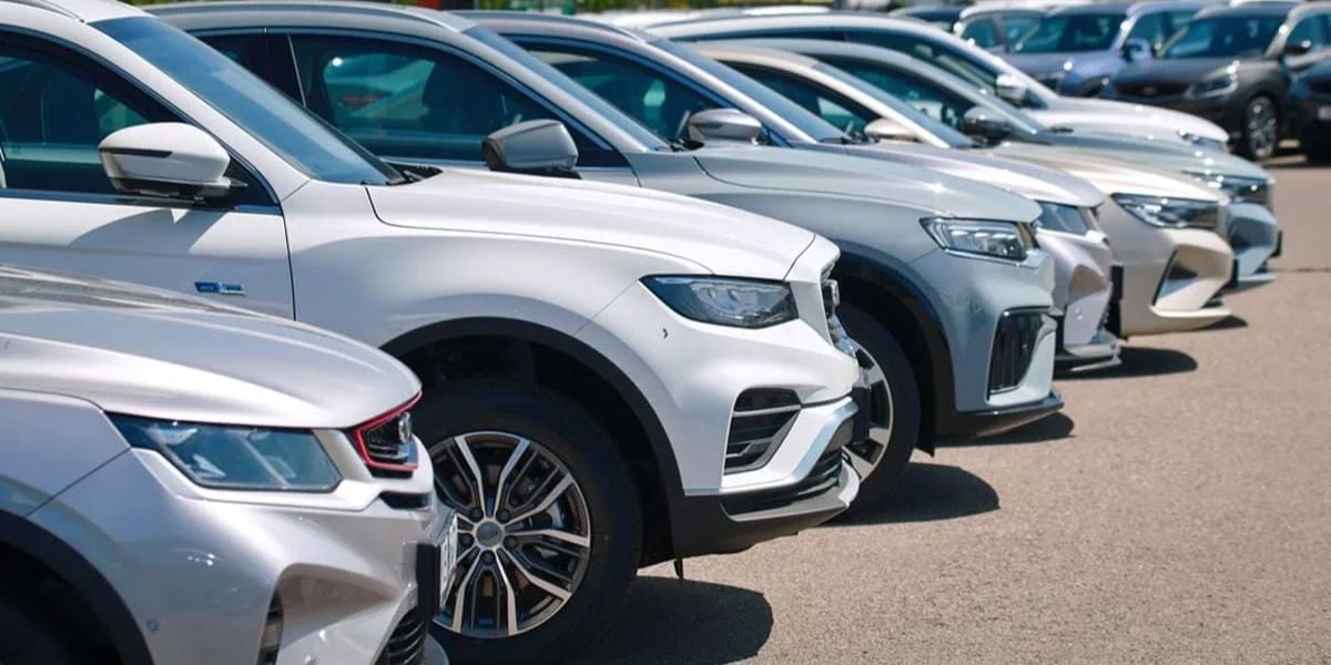 تعديل شهادة تغيير الإقامة يسمح باستيراد سيارات حتى خمس سنوات