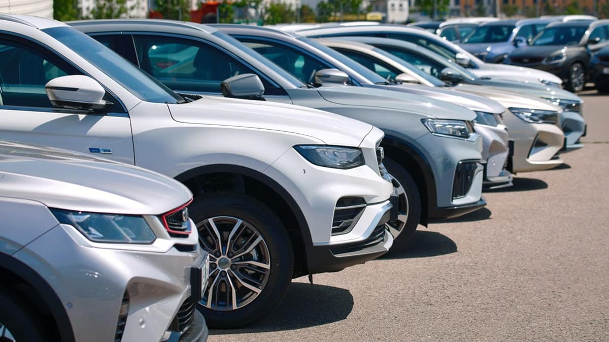 موترينو تُطلق تصنيع أقراص فرامل في الجزائر مع LPR