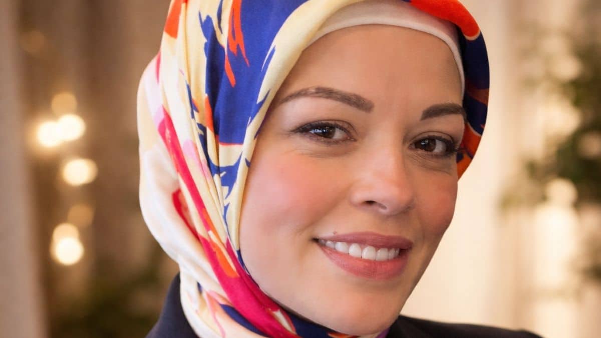 الجزائريون في الخارج يرسخون دورهم الاقتصادي في أفريقيا
