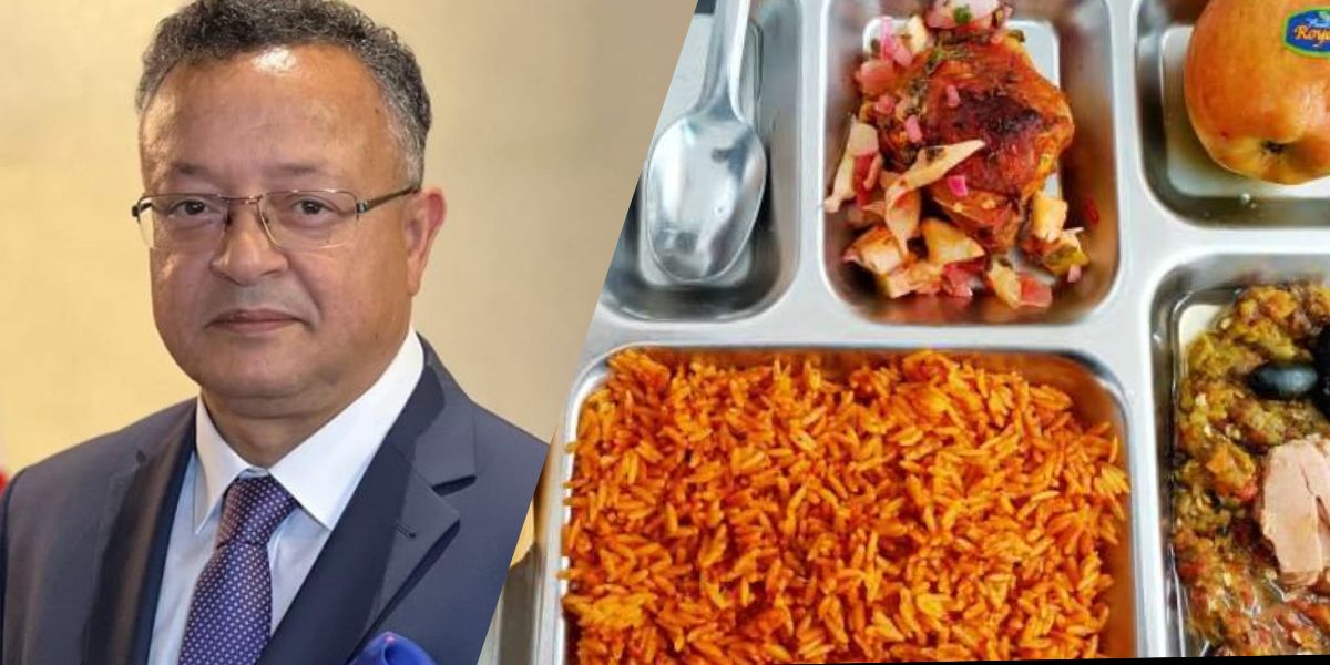 الوزارة توفر مليار دينار وتفتتح مركز الطالب الريادي