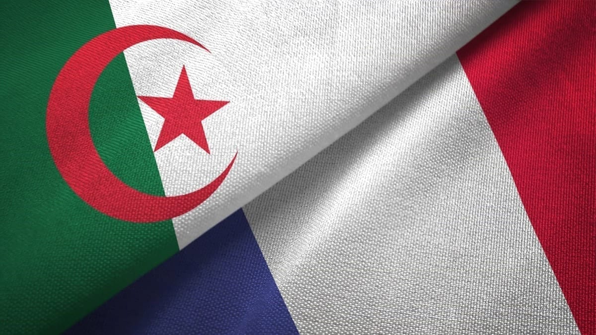 الجزائر تحتفل بالذكرى الـ81 لمجازر سطيف وتدين الاستعمار