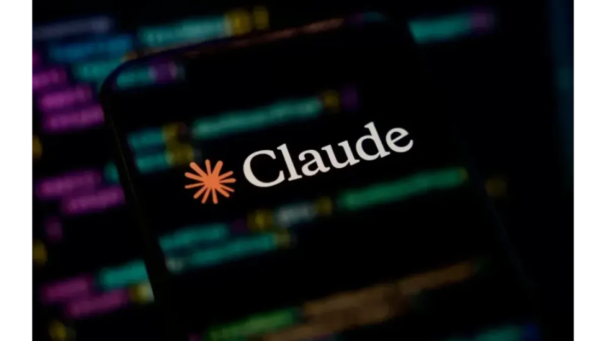 نصائح لتقليل استهلاك توكنات نموذج Claude الذكاء الاصطناعي