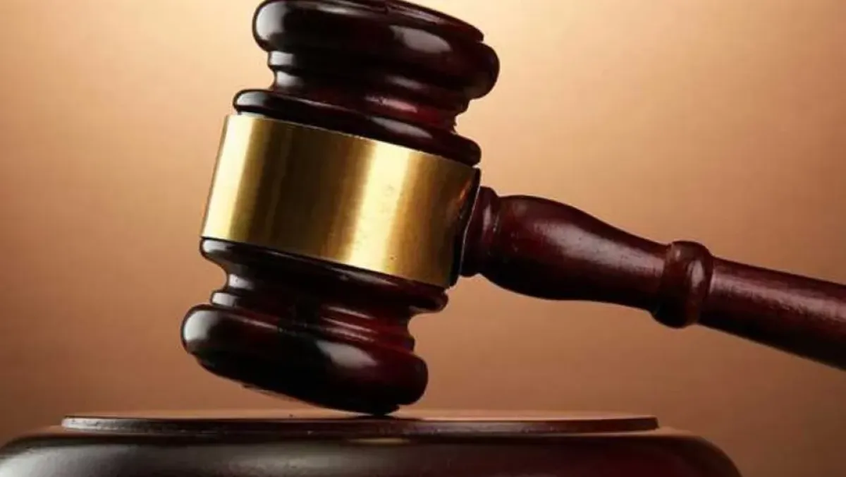 إعدام ثلاثة متهمين في شبكة كوكايين دولية بعنابة