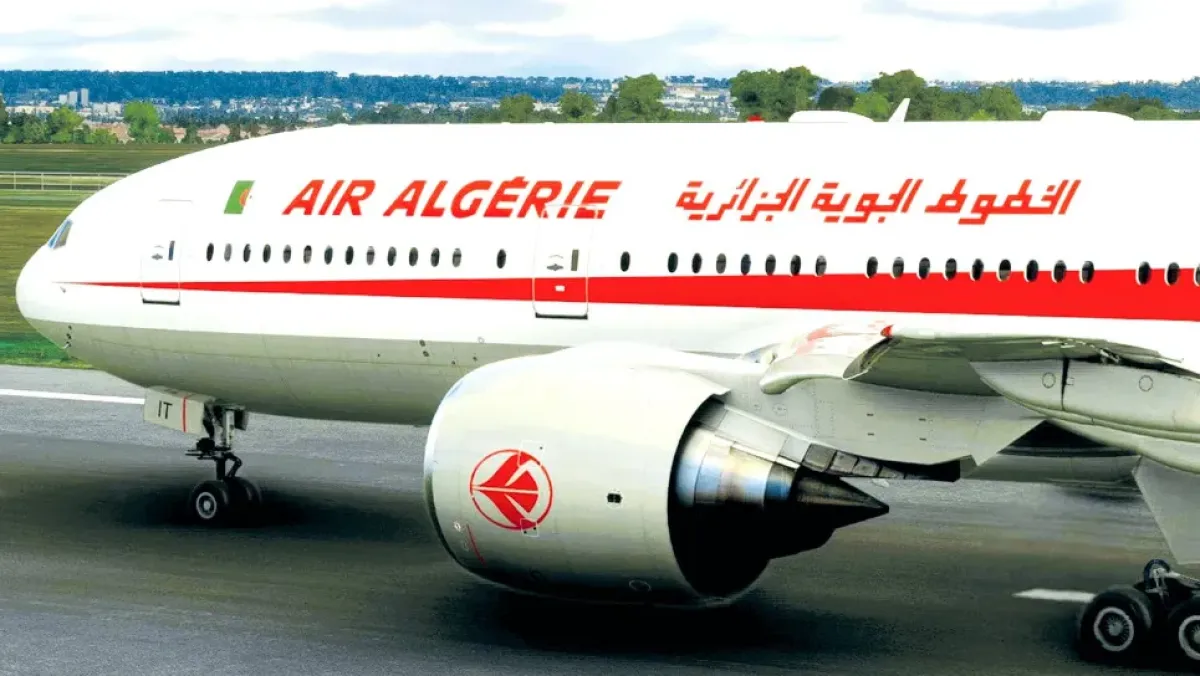 وفاة حاجّة جزائرية في رحلة حج إلى المدينة المنورة