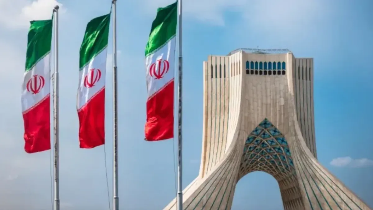 طهران ترفض ادعاءات ترامب حول اتفاق إيران-الولايات المتحدة
