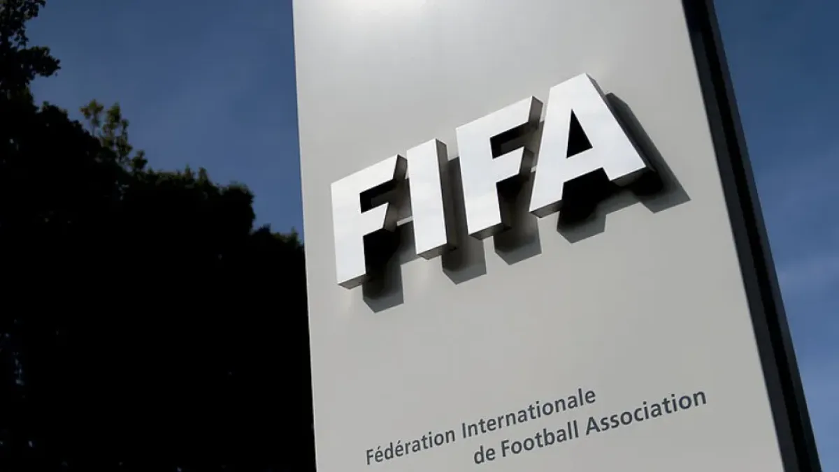 الفيفا يرفع قيمة مشاركة المنتخبات في مونديال 2026