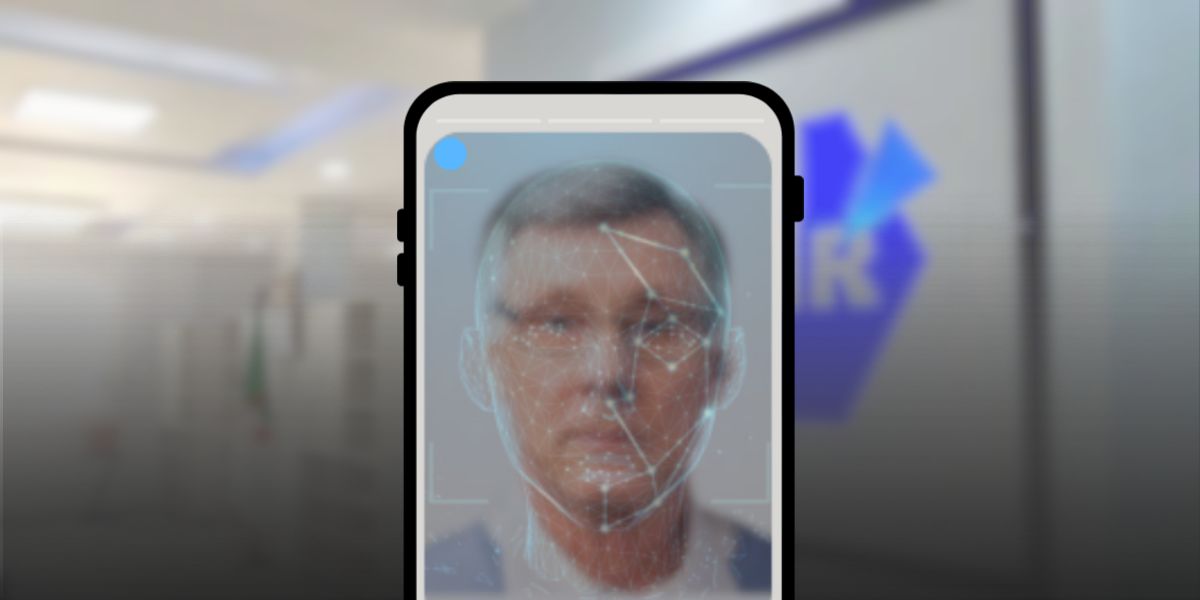 الصندوق الوطني للمعاشات يلغي شهادة الحياة في الجزائر