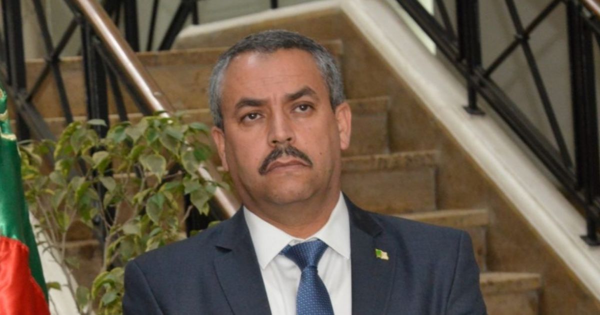 الجزائر: دراسة إصلاح المناهج التعليمية بعد باكالوريا 2026