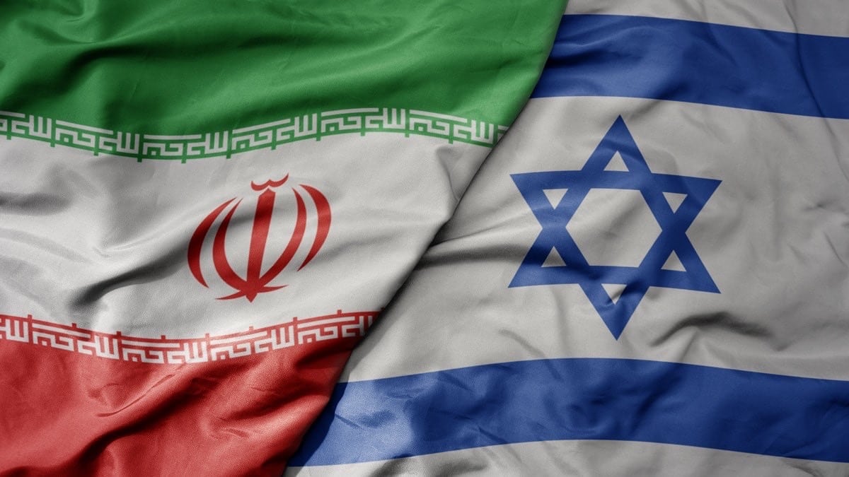 إعادة اشتعال الصراع بين إيران والصهاينة وتداعياته على النفط