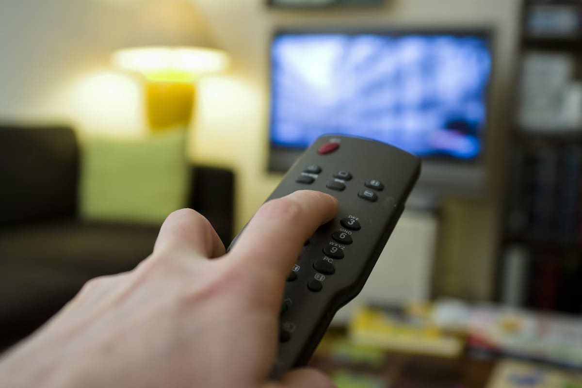 ANIRA توقف بث قناة دزاير نيوز لثلاثة أيام