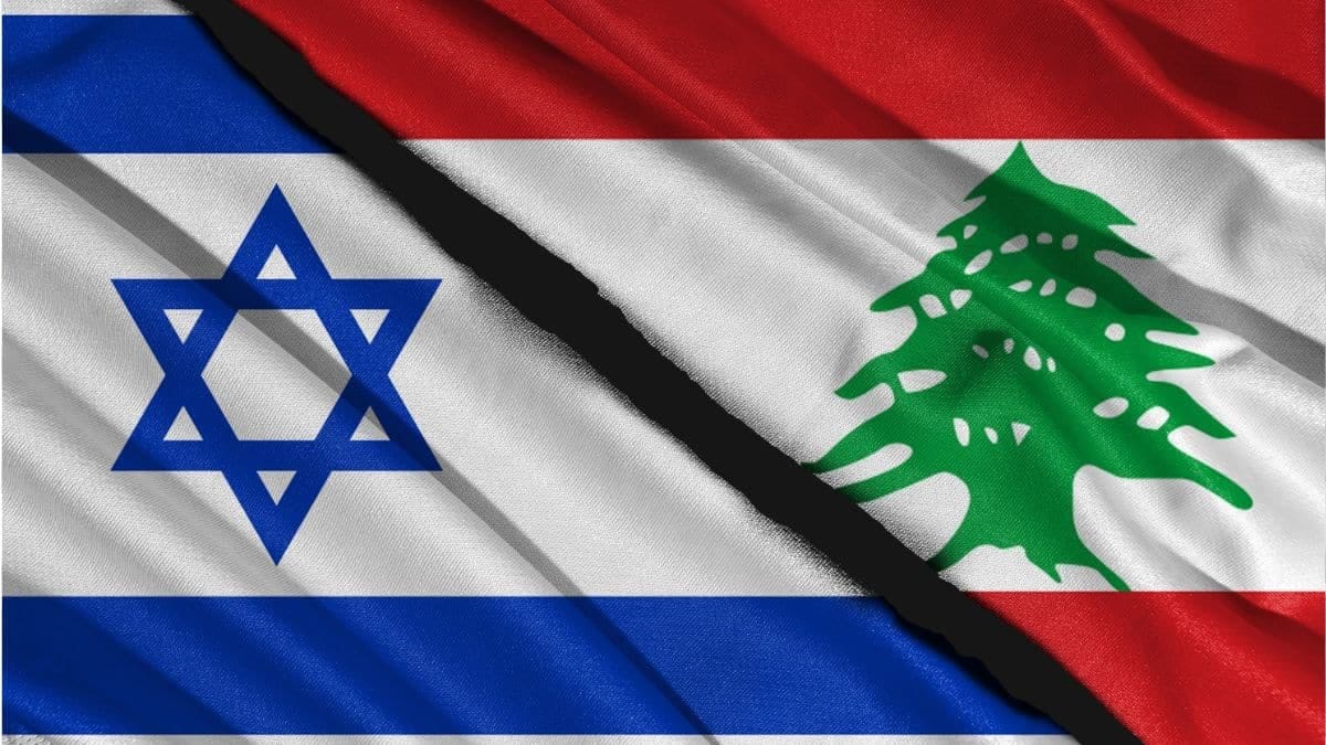 دولة الاحتلال تستمر في قصف لبنان: مقتل 4,057 شخصًا