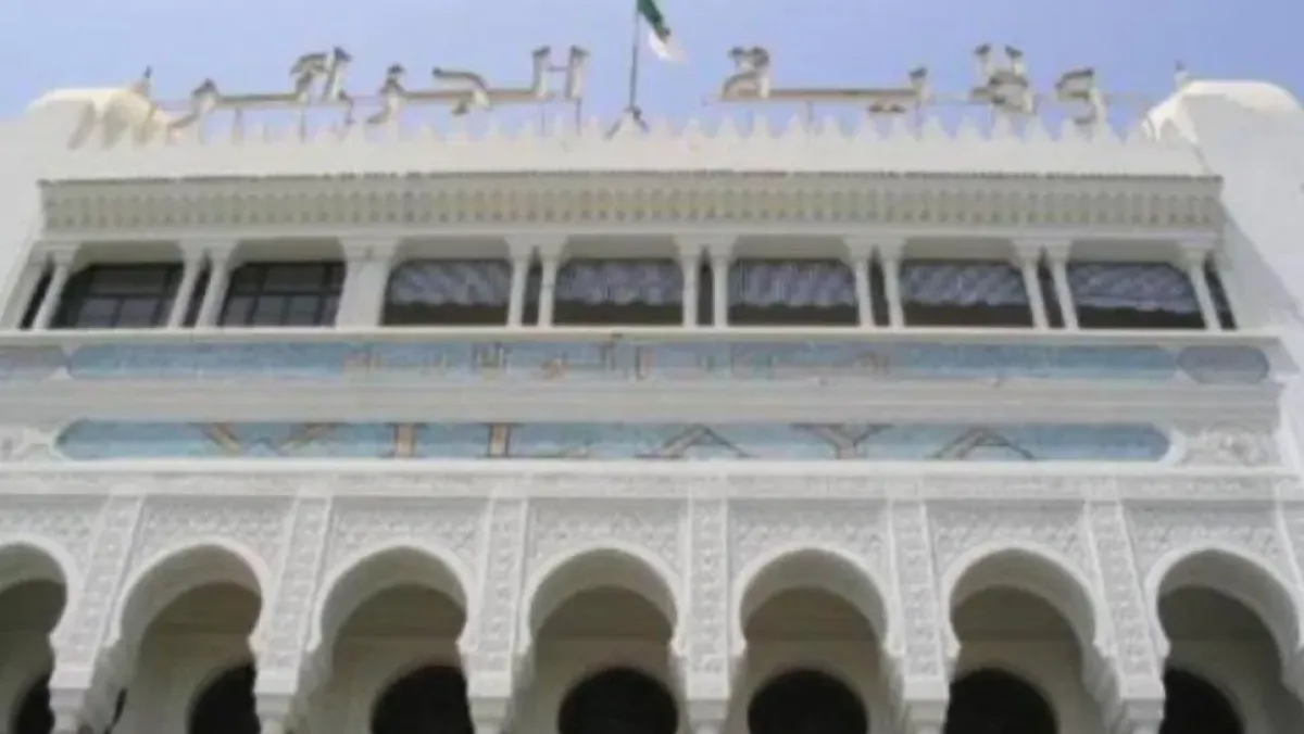 غلق مؤقت لطرق العاصمة استعداداً لسباق عيش العاصمة
