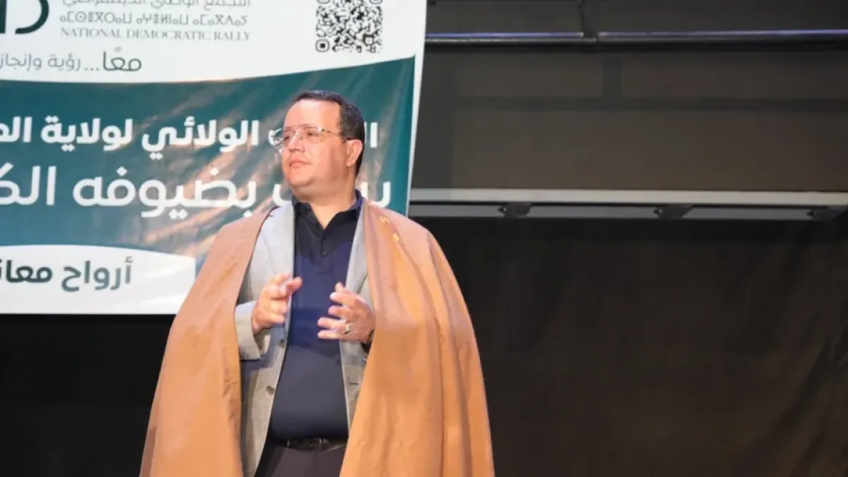 بودن يوضح تفوق الدينار وتردده على الانتقادات