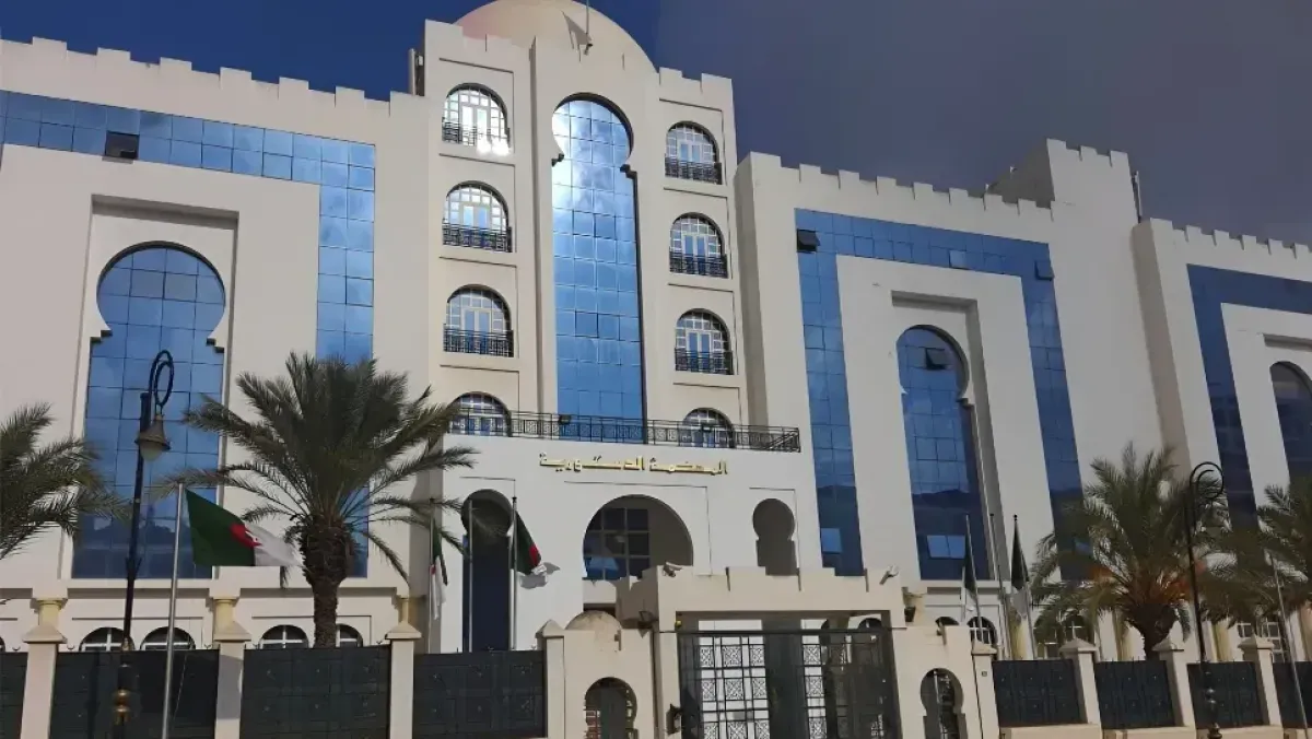 إلغاء المادة 200 لقانون الانتخابات يثير دعاوى محاماة
