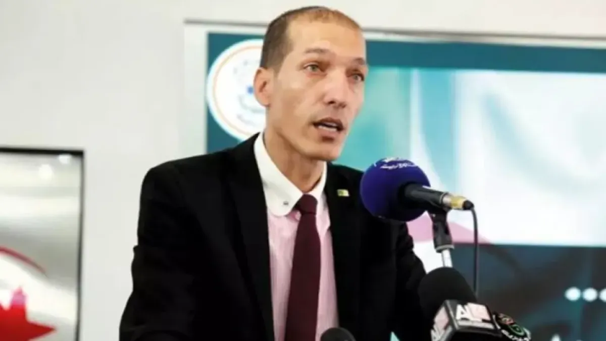 منشور رقمي لتسجيل بكالوريا 2026 وشهادات مزدوجة في الجزائر