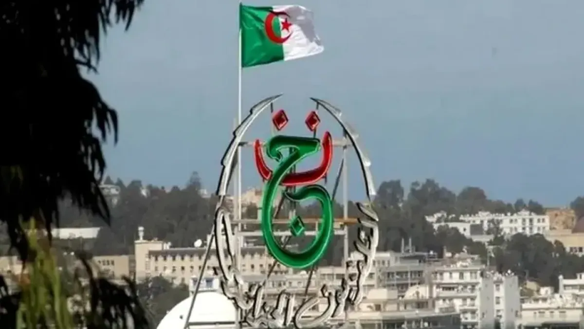 تلفزيون الجزائر يبث 13 مباراة من كأس 2026