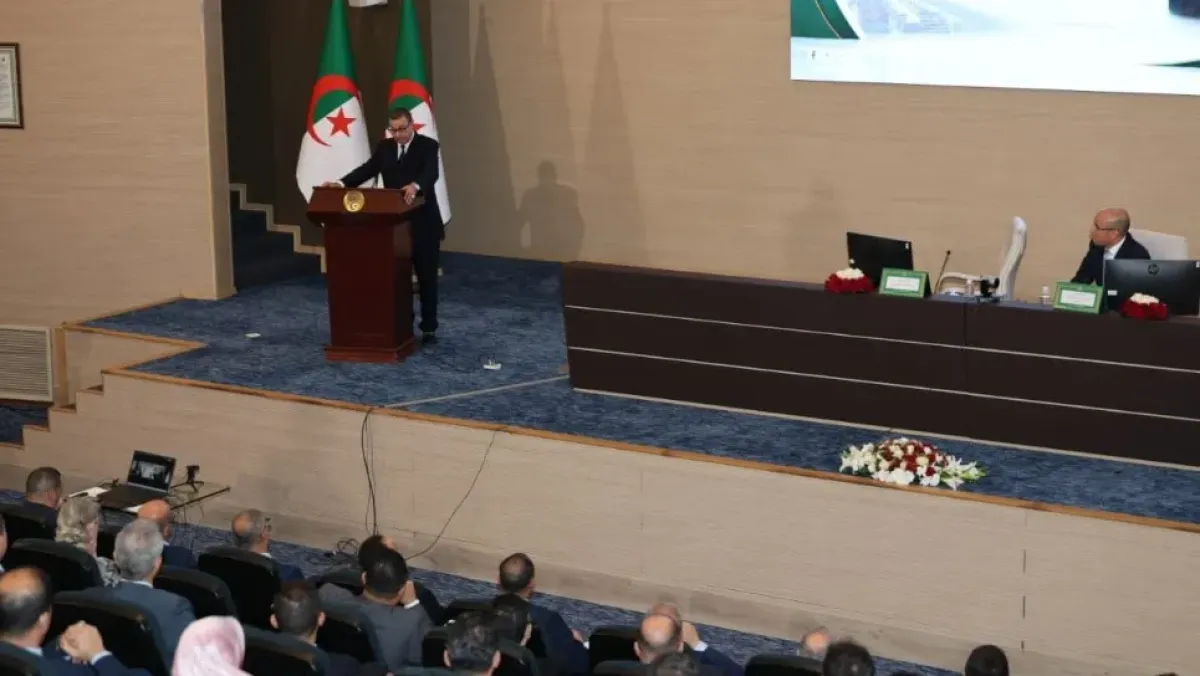 إطلاق خدمة تجديد جواز السفر البيومتري للمغتربين إلكترونياً